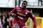 Junior Malanda | FootballFanCast.