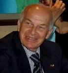 di Fausto Bertinotti e la