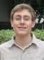 David Christopher Ellis