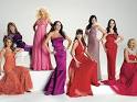 Los 50 más bellos 2008 | PeopleenEspanol.