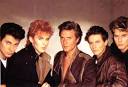 Duran Duran Picture 4