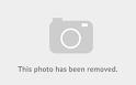 http://desmond.yfrog.com/Himg140/scaled.php%3Ftn%3D0%26server%3D140%26filename%3Dc2f.jpg%26xsize%3D640%26ysize%3D640