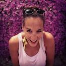 Elizabeth McGrath