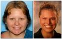 Police located Michelle Wilga,