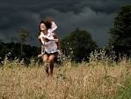freedom by Ieva Klevina - via Daymix