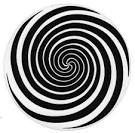 Clinical Hypnotherapy - tools, techniques, hypnosis scripts and ...