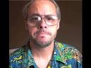 ed bassmaster too long.