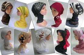 Hijab