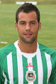 OFFICIAL: Fabio Faria to