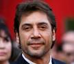 ... moments ago and called the best supporting actor nominee Xavier Bardem. - bardem300