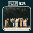 Different Class - Wikipedia, the free encyclopedia