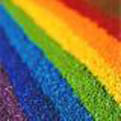 Solvent Dyes (DMCM-SD) - China Solvent Dyes, Solvent yellow 33 ...