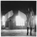 Francesca Woodman: From Angel