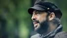 Juan Luis Guerra Mi Bendicion
