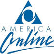 AOL IPO: Take Two! - MarketBeat - WSJ