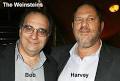 Image to the Weinstein Brothers Picture