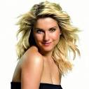 Jeanette Biedermann - jeanette-biedermann-9727