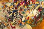 Wassily Kandinsky - Wikipedia, the free encyclopedia