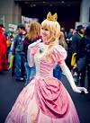best cosplay