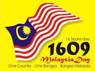 STEEST: Happy Malaysia Day!