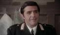 Marturano (De Filippo,