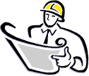 Choosing the Best Contractor for Home Improvement | Keystone ...