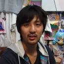Top 荒川智則 News