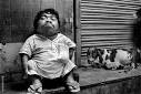 Gul Mohammed-