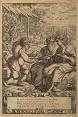  Aesop - Wikipedia, the free encyclopedia