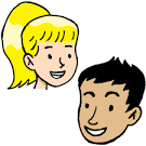 Quiz: European Day of Languages | UK-German Connection - voyage ...