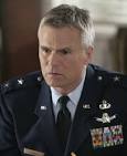 Jonathan J. O'Neill - Stargate Wiki