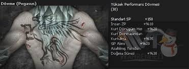 images?q=tbn:ANd9GcSC_zLbcEhiK8vcld4ntxn...qVrxuv&t=1