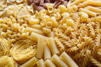 pasta pronunciation