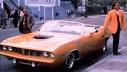 Nash Bridges