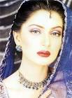 Iffat Rahim Omar Pakistani