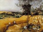 pieter bruegel
