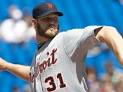 Ex-Tigers pitcher Brad Penny released by Japanese team, could ...