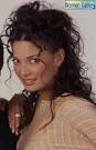 http://www.qnm.it/bellezze/showgirls_italiane/alessia_mancini/am000.jpg