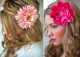  hair style + accessoiries Images?q=tbn:ANd9GcSCaWsOuJdeOpHFiaiusSjPYj3HCJvL2WE308vWB5zCUJE6s54X