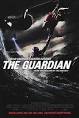 The Guardian