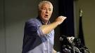 The Recall Blog: Judgment day in Wisconsin - chicagotribune.