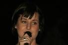 Young Kate Fuller sounded