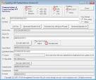Cryptography with International Character Sets