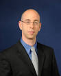 LLP and Heller Ehrman LLP