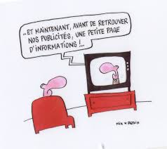 external image images?q=tbn:ANd9GcSCbJrx2eqoVHr8_QsIEA4BHuHb59VQLt0qVCLKCgKgFNwdAAPmhQ