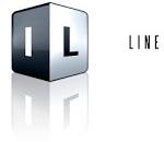 Image Line Software Releases Drumaxx VSTi &amp; AU Percussion Modeling ...