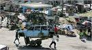 HAITI