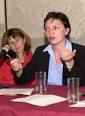 National Union of Journalists: Remembering Gyorgy <b>Gongadze</b> <b>...</b>