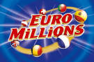 RESULTAT EUROMILLION vendredi 4 février 2011