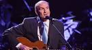 James Taylor gone to Carolina for Obama - POLITICO.